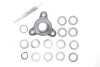 <strong>Комплект фланца вихідного вала m12x1,5 F20/F30 BMW 27107593440 (фото 1)</strong>
