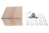 <strong>Комплект фланца вихідного вала m12x1,5 F20/F30 BMW 27107593440 (фото 2)</strong>