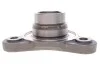 <strong>Комплект фланца вихідного вала m12x1,5 F20/F30 BMW 27107593440 (фото 3)</strong>