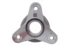 <strong>Комплект фланца вихідного вала m12x1,5 F20/F30 BMW 27107593440 (фото 4)</strong>