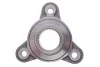 <strong>Комплект фланца вихідного вала m12x1,5 F20/F30 BMW 27107593440 (фото 5)</strong>