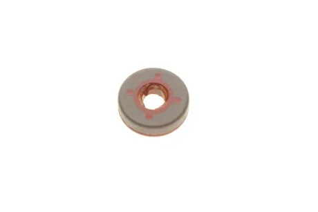Защільник 7,8X21X6 F21/F34 для BMW 27107593452 фото товару