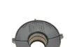 <strong>К-кт кожуха гофр G11 BMW 27108489441 (фото 2)</strong>