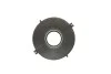<strong>К-кт кожуха гофр G11 BMW 27108489441 (фото 3)</strong>