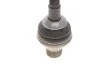 <strong>Опора кульова G11/G30 BMW 31106852536 (фото 3)</strong>