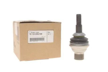 Опора кульова G11/G30 для Alpina, BMW BMW 31106852536 фото товару