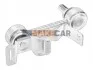 <strong>Шарнір регулювання фар E39E52 Пд BMW 31121092883 (фото 2)</strong>
