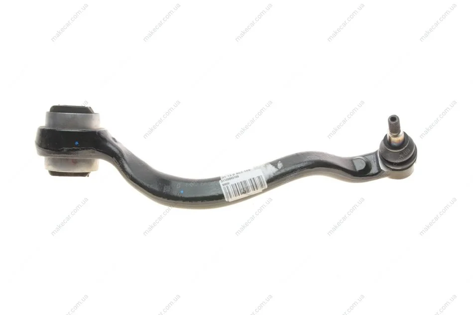 <strong>Важіль підвіски з гідроопорою L F15 BMW 31126863169 (фото 1)</strong>
