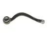 <strong>Важіль підвіски з гідроопорою L F15 BMW 31126863169 (фото 5)</strong>