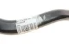 <strong>Важіль підвіски з гідроопорою L F15 BMW 31126863169 (фото 9)</strong>