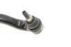 <strong>Важіль підвіски з гідроопорою L F15 BMW 31126863169 (фото 10)</strong>