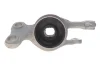 <strong>Кріплення поперечного важіля з гідроопорою Лв BMW 31128831645 (фото 3)</strong>