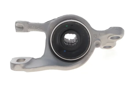 Сайлентблок для Mini, BMW BMW 31128831645 фото товара