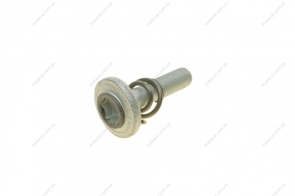 <strong>Болт напівосі М16x1,5x66 G30/G12 BMW 31206866022 (фото 1)</strong>