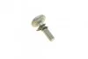 <strong>Болт напівосі М16x1,5x66 G30/G12 BMW 31206866022 (фото 2)</strong>