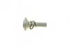 <strong>Болт напівосі М16x1,5x66 G30/G12 BMW 31206866022 (фото 3)</strong>