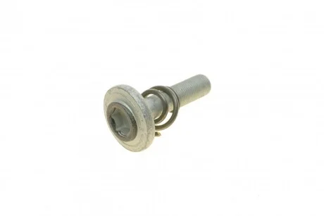 Болт напівосі М16x1,5x66 G30/G12 для BMW 31206866022 фото товару