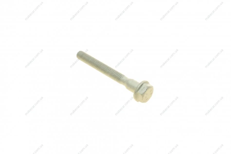 <strong>Болт<>М10Х85-8.8 BMW 31306798530 (фото 1)</strong>
