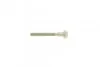 <strong>Болт<>М10Х85-8.8 BMW 31306798530 (фото 3)</strong>
