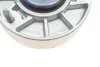 <strong>Опора амортизатора передня на Ф15 BMW 31306851880 (фото 4)</strong>