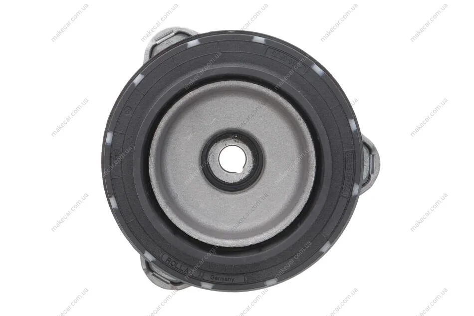 <strong>Опора амортиз стійки Вх BMW 31306888323 (фото 1)</strong>