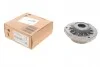 <strong>Опора F10M5/6 стійки BMW 31317842400 (фото 1)</strong>