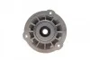 <strong>Опора F10M5/6 стійки BMW 31317842400 (фото 2)</strong>