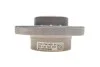<strong>Опора F10M5/6 стійки BMW 31317842400 (фото 3)</strong>