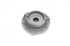 <strong>Опора F10M5/6 стійки BMW 31317842400 (фото 4)</strong>