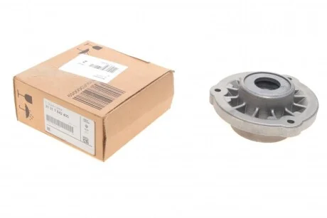Опора F10M5/6 стійки для BMW 31317842400 фото товару