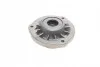 <strong>Опора F10M5/6 стійки BMW 31317842400 (фото 5)</strong>