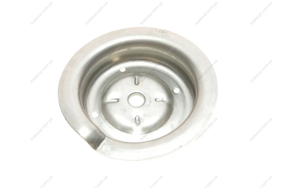<strong>Тарілка пружини BMW 31326769667 (фото 1)</strong>