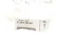 <strong>Тарілка пружини BMW 31326769667 (фото 2)</strong>