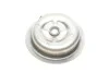 <strong>Тарілка пружини BMW 31326769667 (фото 3)</strong>