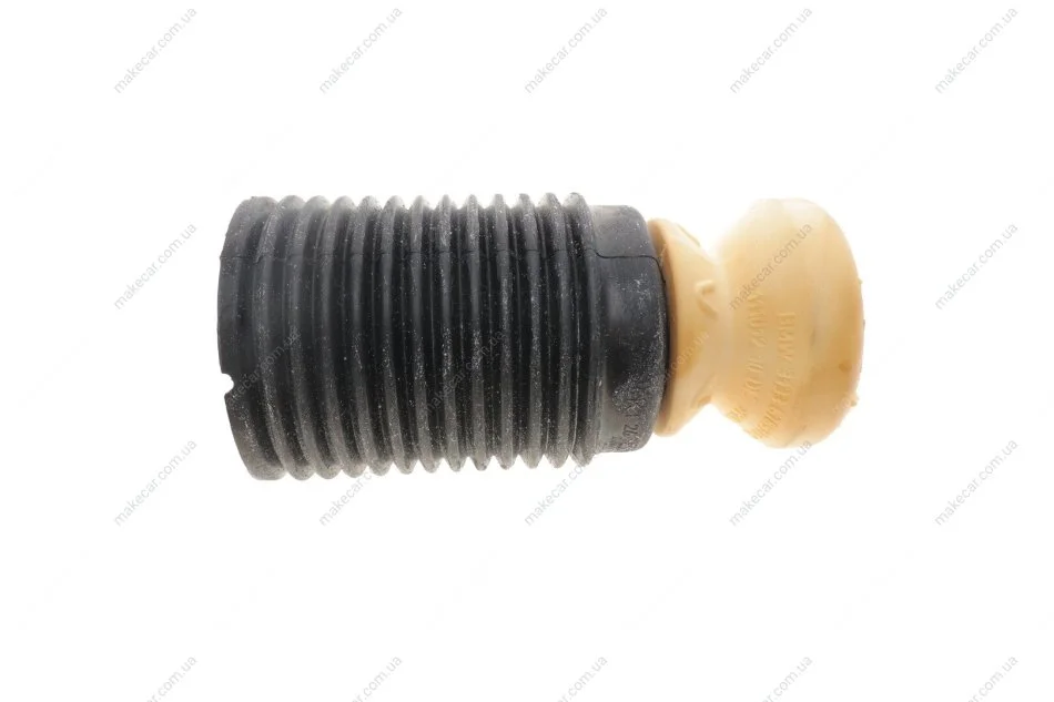 <strong>Пильовик з відбійником BMW 31336789373 (фото 1)</strong>