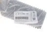 <strong>Пильник з відбійником BMW 31336865132 (фото 2)</strong>