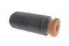 <strong>Пильник з відбійником BMW 31336865132 (фото 4)</strong>