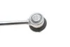 <strong>Стійка кріплення Пр Пд BMW 31356881808 (фото 4)</strong>