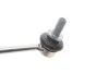 <strong>Стійка кріплення Пр Пд BMW 31356881808 (фото 5)</strong>