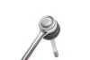 <strong>Стійка кріплення Пр Пд BMW 31356881808 (фото 7)</strong>