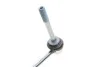 <strong>Стійка кріплення Пр Пд BMW 31356881808 (фото 8)</strong>