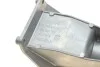 <strong>Кронштейн опорний BMW 31507600690 (фото 2)</strong>