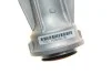 <strong>Кронштейн опорний BMW 31507600690 (фото 3)</strong>