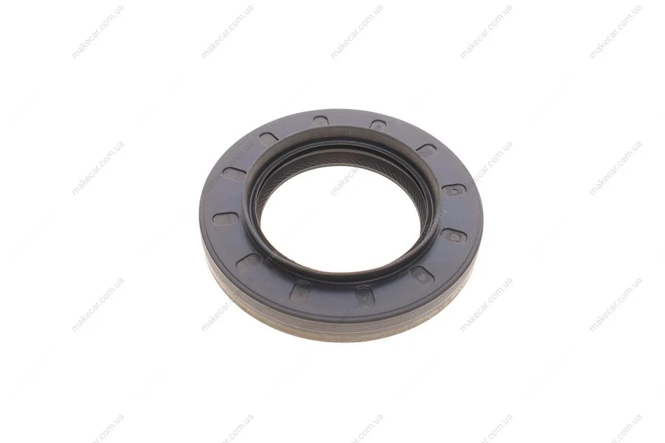 <strong>Сальнік диференциала Bmw E30/36/34 BMW 31 50 7 609 535 (фото 1)</strong>