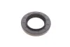 <strong>Сальнік диференциала Bmw E30/36/34 BMW 31 50 7 609 535 (фото 1)</strong>