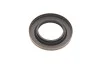 <strong>Сальнік диференциала Bmw E30/36/34 BMW 31 50 7 609 535 (фото 3)</strong>
