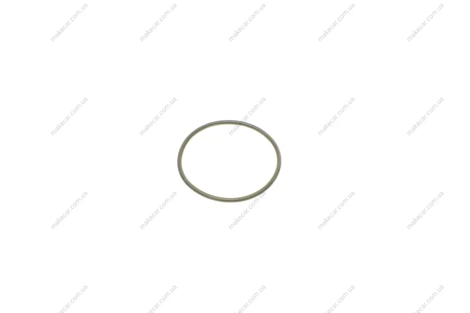 <strong>Кільце кр.39.0X2.0 BMW 31511213527 (фото 1)</strong>