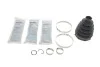 <strong>Ремкомплект ШРУС зовнішній F07 BMW 31607606091 (фото 1)</strong>
