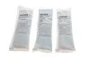 <strong>Ремкомплект ШРУС зовнішній F07 BMW 31607606091 (фото 2)</strong>