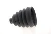 <strong>Ремкомплект ШРУС зовнішній F07 BMW 31607606091 (фото 3)</strong>